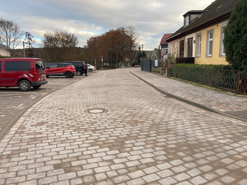 Pflasterbau-Projekt-6
