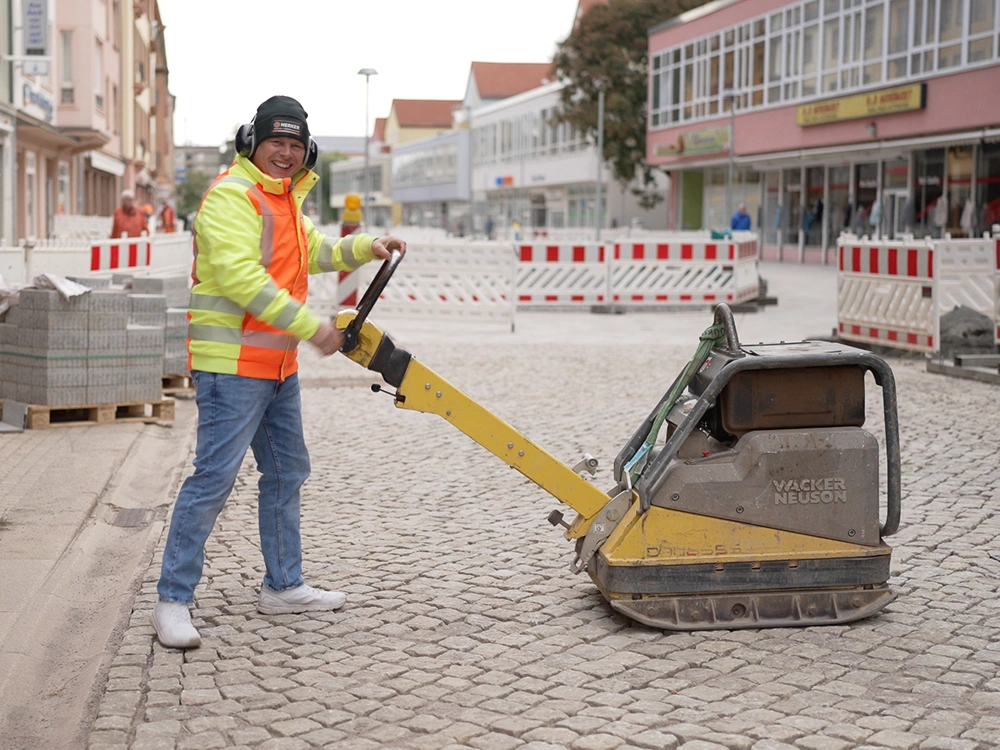 Tiefbau-Projekt-1
