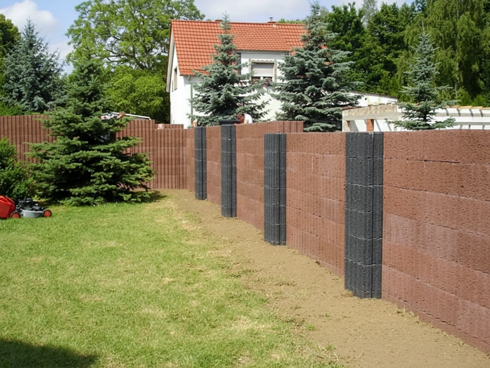 Herker-GaLaBau-Projekt-10