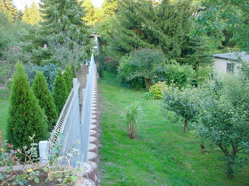 Herker-GaLaBau-Projekt-7