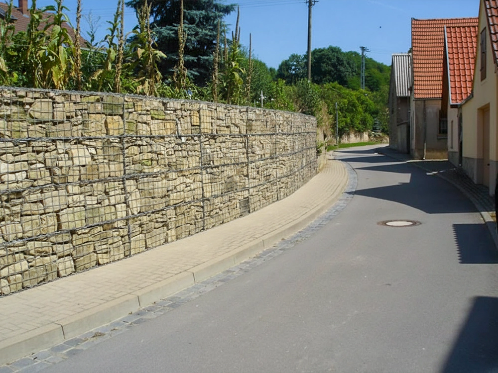 Herker-GaLaBau-Projekt-8